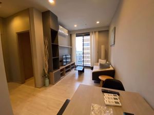 Picture of 2 bed Condo in M Thonglor 10 Khlong Tan Nuea Sub District C017634