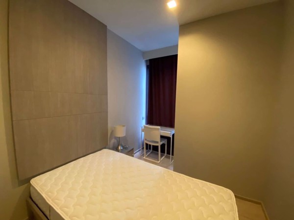 Picture of 2 bed Condo in M Thonglor 10 Khlong Tan Nuea Sub District C017634