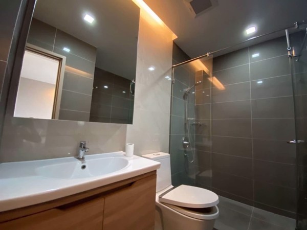 Picture of 2 bed Condo in M Thonglor 10 Khlong Tan Nuea Sub District C017634