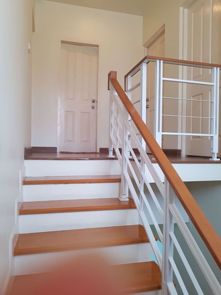 Picture of 3 bed House in Centro Sukhumvit 113  Pak Nam Sub District H017635