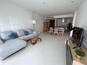 Picture of 2 bed Condo in Fullerton Sukhumvit Khlongtoei Sub District C017636