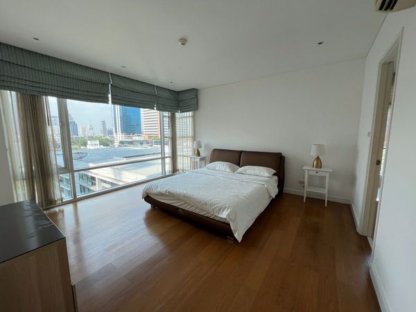 Picture of 2 bed Condo in Fullerton Sukhumvit Khlongtoei Sub District C017638