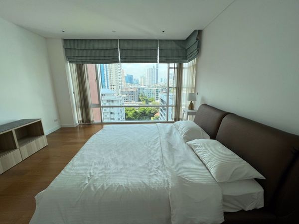 Picture of 2 bed Condo in Fullerton Sukhumvit Khlongtoei Sub District C017638