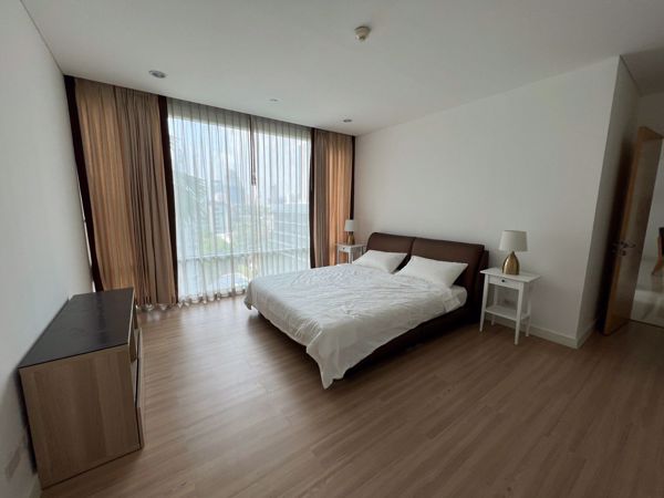 Picture of 2 bed Condo in Fullerton Sukhumvit Khlongtoei Sub District C017639