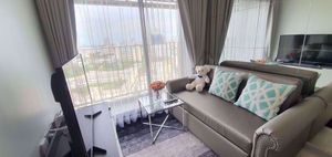 Picture of 1 bed Condo in Knightsbridge Prime Sathorn Thungmahamek Sub District C017643