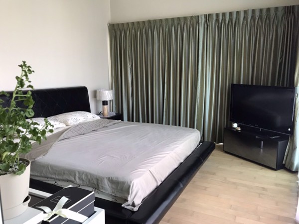 Picture of 2 bed Condo in Noble Reveal Khlong Tan Nuea Sub District C017655