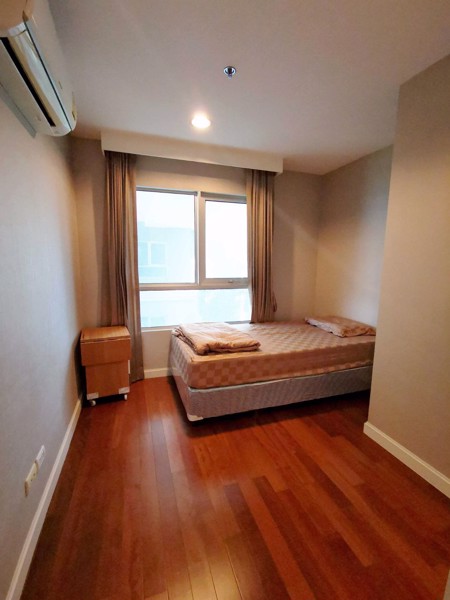 Picture of 2 bed Condo in Belle Grand Rama 9 Huai Khwang Sub District C017659