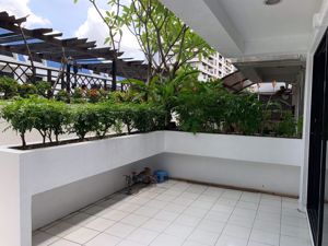 Picture of 3 bed House in Kiarti Thanee City Mansion  Khlong Toei Nuea Sub District H017679