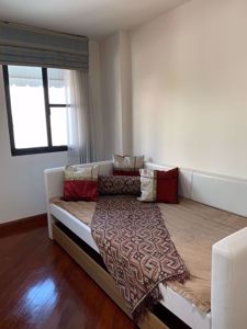 Picture of 3 bed House in Kiarti Thanee City Mansion  Khlong Toei Nuea Sub District H017681