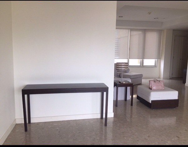 Picture of 3 bed Condo in Hampton Thonglor 10 Khlong Tan Nuea Sub District C017684