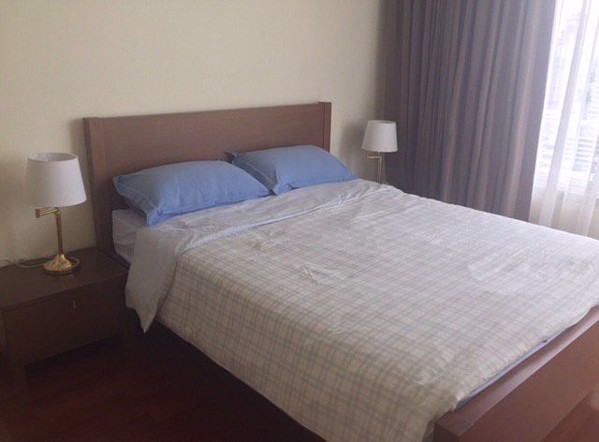 Picture of 3 bed Condo in Hampton Thonglor 10 Khlong Tan Nuea Sub District C017684