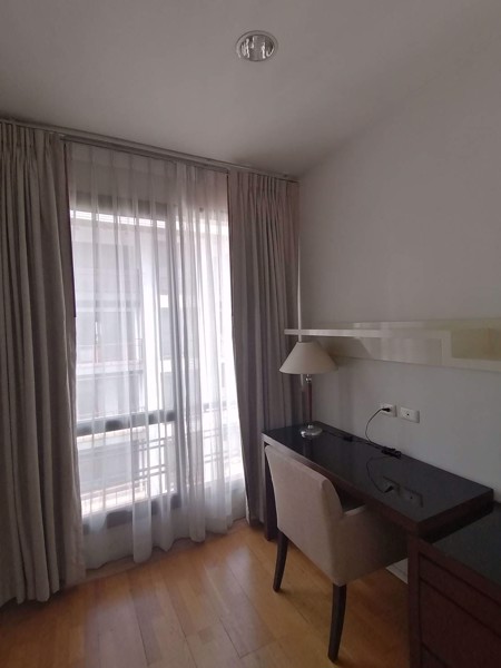 Picture of 2 bed Condo in Amanta Ratchada Ratchadaphisek Sub District C017690