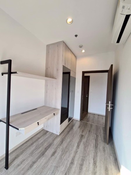 Picture of 1 bed Condo in IDEO Mobi Sukhumvit 66 Bang Na Sub District C017698