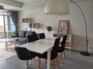 Picture of 2 bed Condo in Monterey Place Khlongtoei Sub District C017701