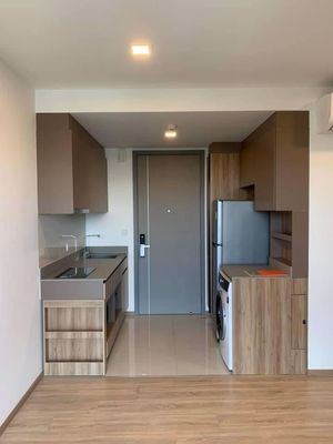 Picture of 1 bed Condo in Taka Haus Ekamai 12 Khlong Tan Nuea Sub District C017703