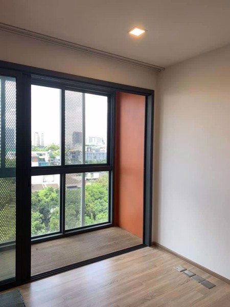 รูปภาพ 1 ห้องนอน Condo ในโครงการ Taka Haus Ekamai 12 Khlong Tan Nuea Sub District C017703