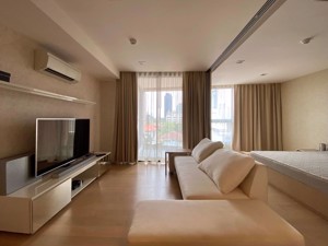 Picture of 1 bed Condo in LIV@49 Khlong Tan Nuea Sub District C017715