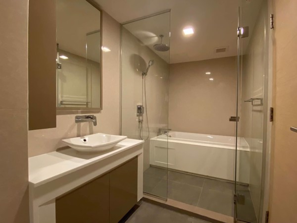 Picture of 1 bed Condo in LIV@49 Khlong Tan Nuea Sub District C017715