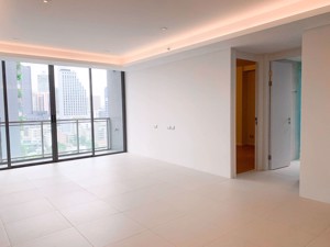 Picture of 3 bed Condo in Circle Sukhumvit 31 Khlong Tan Nuea Sub District C017717