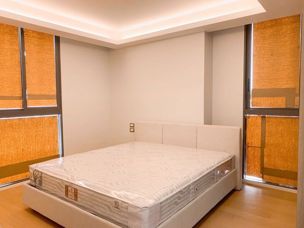 Picture of 1 bed Condo in Circle Sukhumvit 31 Khlong Tan Nuea Sub District C017718