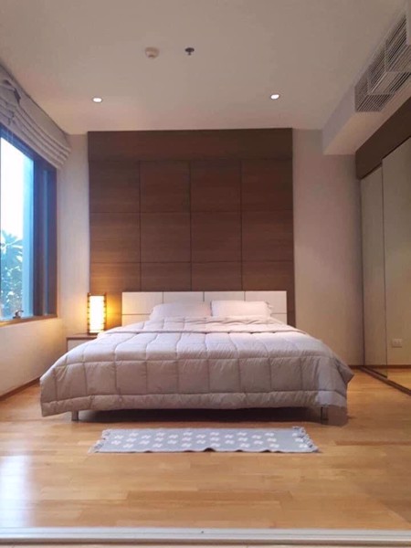 Picture of 1 bed Condo in The Emporio Place Khlongtan Sub District C017721