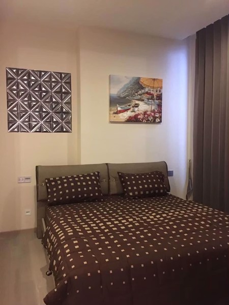 Picture of 1 bed Condo in The ESSE Asoke Khlong Toei Nuea Sub District C017723