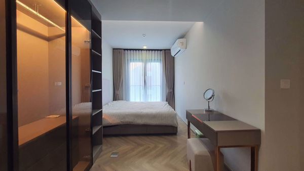 Picture of 2 bed Condo in Chapter Thonglor 25 Khlong Tan Nuea Sub District C017728