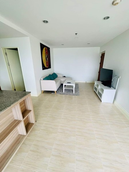 Picture of 2 bed Condo in Top View Tower Khlong Tan Nuea Sub District C017731