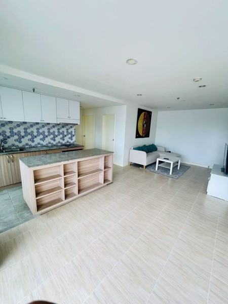 Picture of 2 bed Condo in Top View Tower Khlong Tan Nuea Sub District C017731