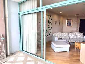 Picture of 2 bed Condo in Chatrium Residence Riverside Wat Phraya Krai Sub District C017739