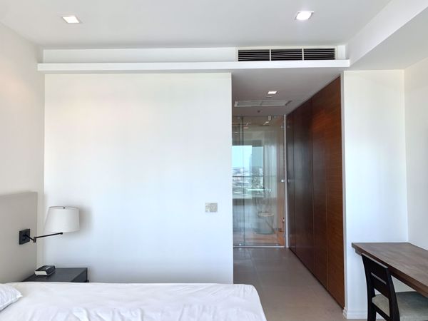 Picture of 2 bed Condo in The River Khlong Ton Sai Sub District C017244