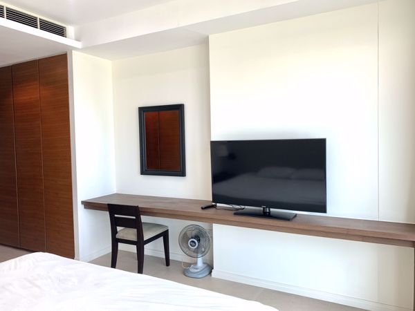 Picture of 2 bed Condo in The River Khlong Ton Sai Sub District C017244