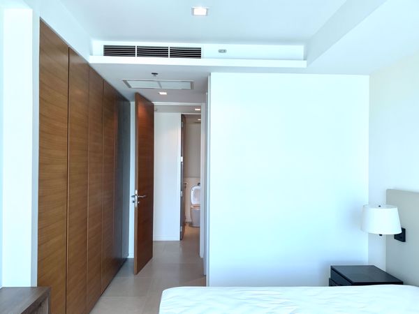 Picture of 2 bed Condo in The River Khlong Ton Sai Sub District C017244