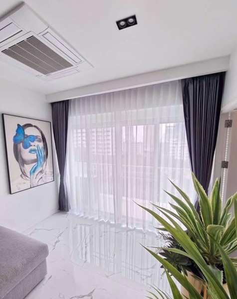 Picture of 2 bed Condo in Noble Ora Khlong Tan Nuea Sub District C017752