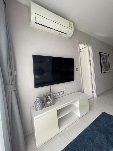 Picture of 1 bed Condo in Rhythm Sukhumvit 42 Phra Khanong Sub District C017673