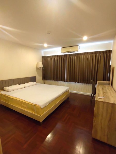 Picture of 2 bed Condo in Silom Condominuim Bang Rak District C017756