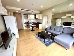 Picture of 1 bed Condo in Noble Reveal Khlong Tan Nuea Sub District C017759