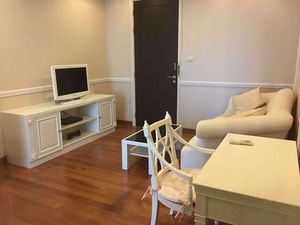 Picture of 1 bed Condo in Ivy Sathorn 10 Silom Sub District C017766