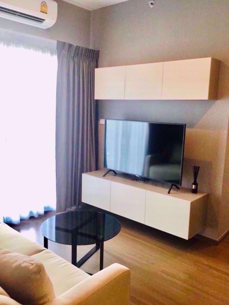 Picture of 2 bed Condo in Ideo Sukhumvit 93 Bangchak Sub District C017767