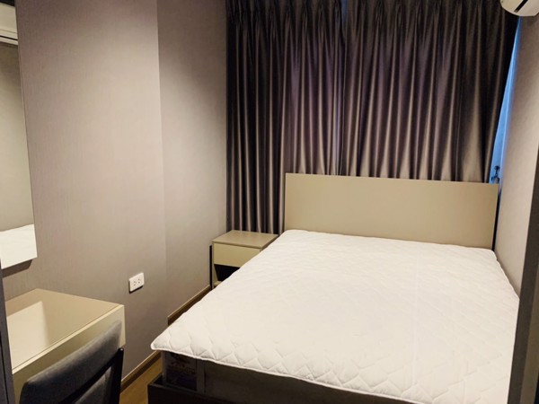 Picture of 2 bed Condo in Ideo Sukhumvit 93 Bangchak Sub District C017767