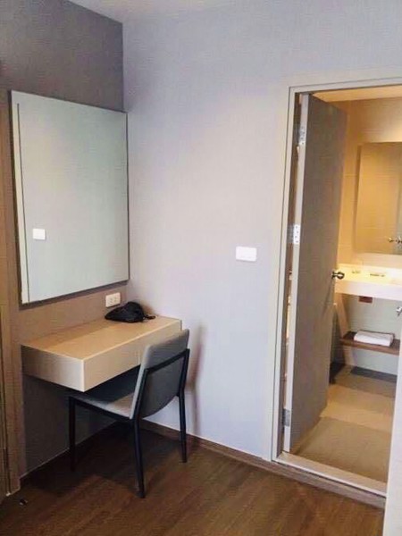 Picture of 2 bed Condo in Ideo Sukhumvit 93 Bangchak Sub District C017767