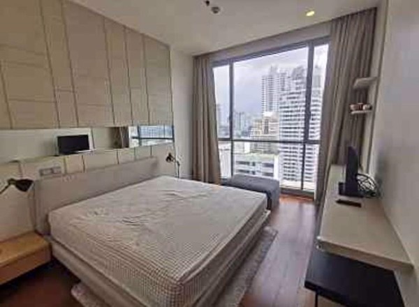 Picture of 2 bed Condo in Quattro by Sansiri Khlong Tan Nuea Sub District C017772