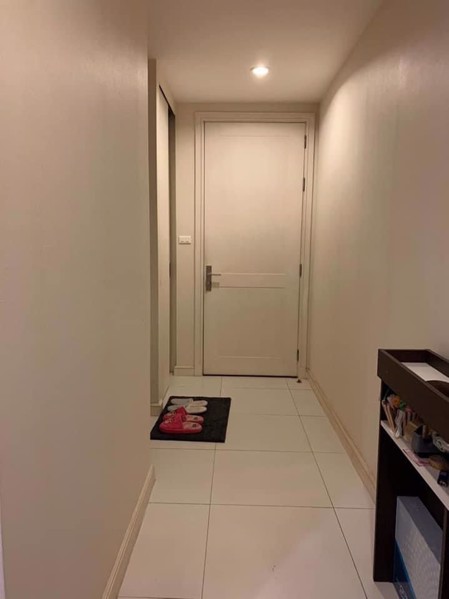 Picture of 2 bed Condo in Chamchuri Square Residence Pathumwan Sub District C017773