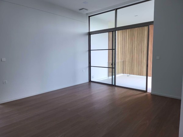 Picture of 3 bed House  Saphansung Sub District H017782