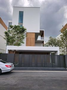 Picture of 3 bed House  Saphansung Sub District H017782