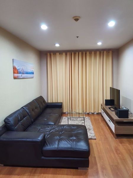 รูปภาพ 1 ห้องนอน Condo ในโครงการ Condo One X Sukhumvit 26 Khlongtan Sub District C017785