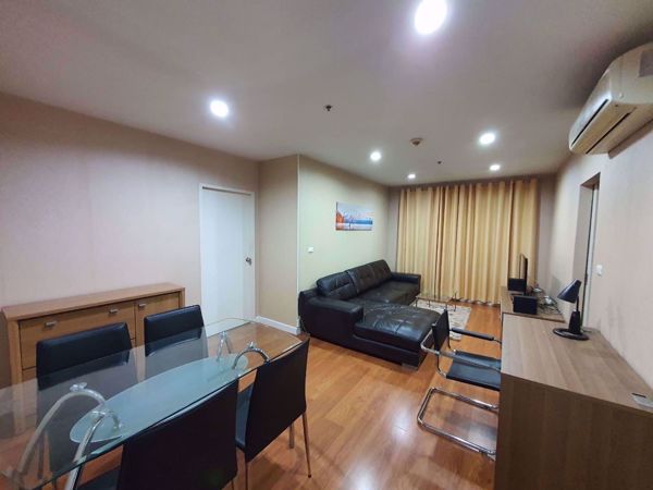 รูปภาพ 1 ห้องนอน Condo ในโครงการ Condo One X Sukhumvit 26 Khlongtan Sub District C017785