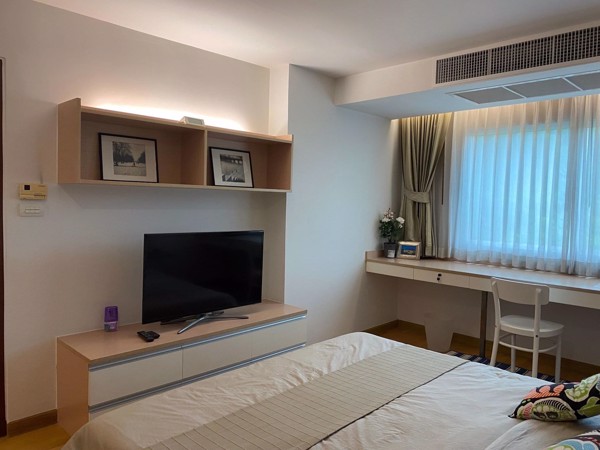 Picture of 1 bed Condo in Residence 52 Phrakhanong District C017787