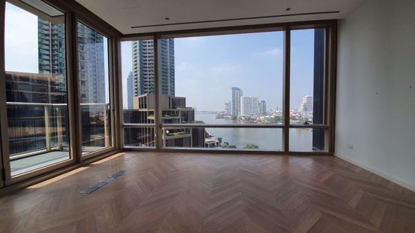 Picture of 1 bed Condo in Four Seasons Private Residences Yan Nawa Sub District C017788