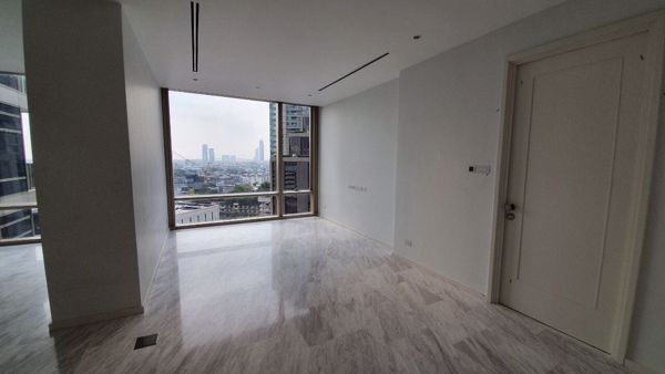 Picture of 1 bed Condo in Four Seasons Private Residences Yan Nawa Sub District C017788